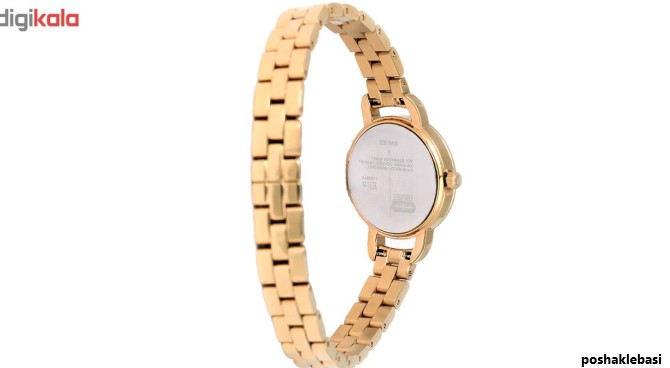 مدل های ساعت تراست زنانه مدل های ساعت تراست زنانه