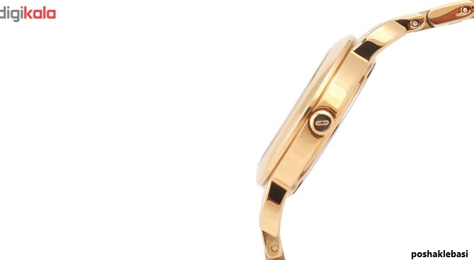 مدل های ساعت تراست زنانه مدل های ساعت تراست زنانه