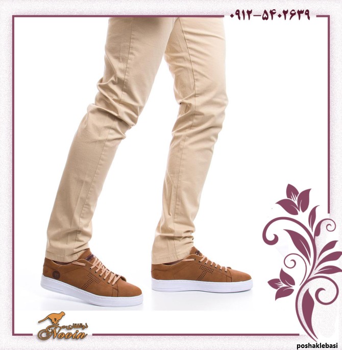 مدل کتانی کتان مدل کتانی کتان