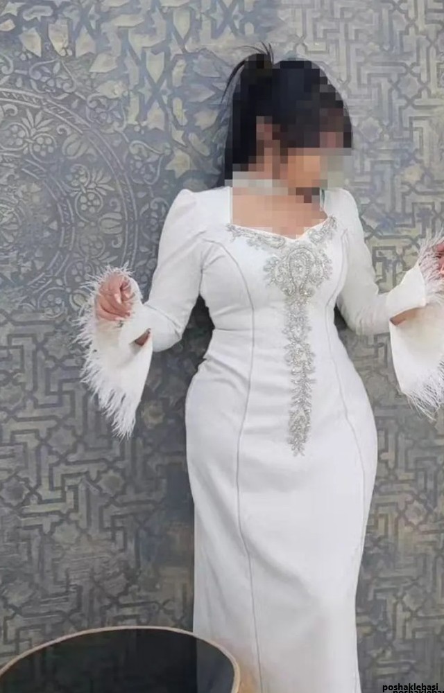مدل لباس حریر مردانه