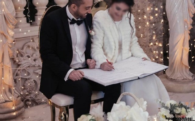 مدل لباس حریر مردانه
