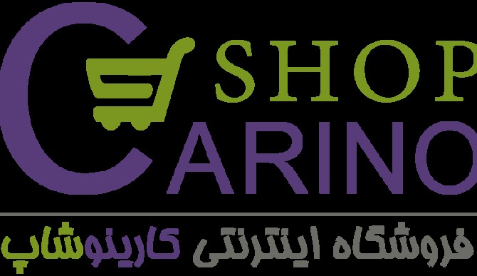 مدل هود و گاز صفحه ای
