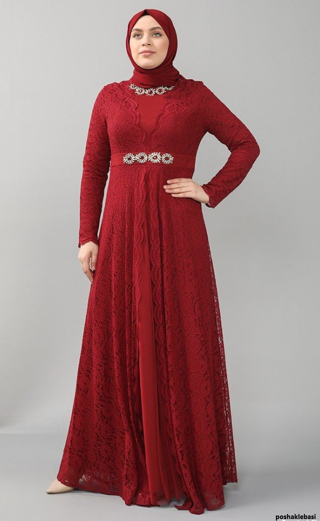 مدل لباس عربی کوتاه جدید مدل لباس عربی کوتاه جدید