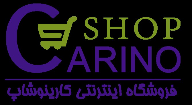 مدل هود و گاز صفحه ای