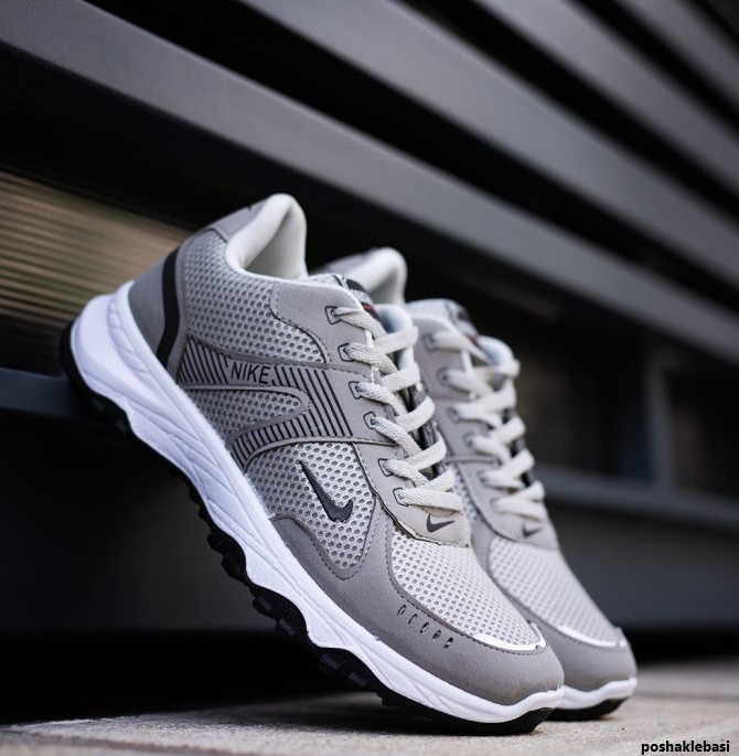 مدل کتانی کتان مدل کتانی کتان