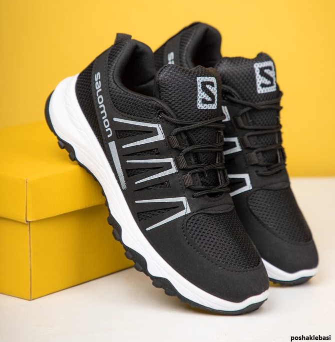 مدل کتانی کتان مدل کتانی کتان