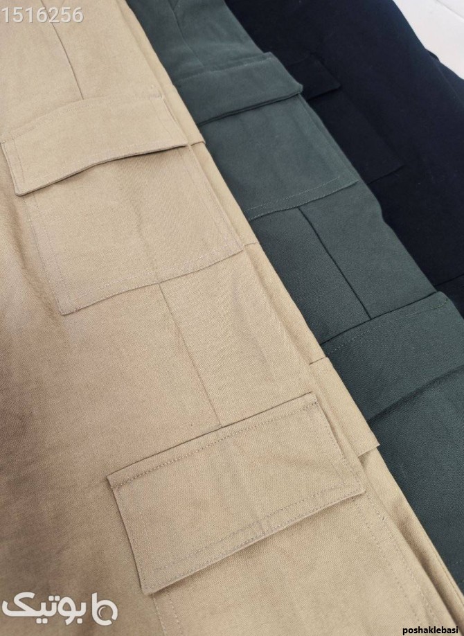 مدل کتانی کتان مدل کتانی کتان