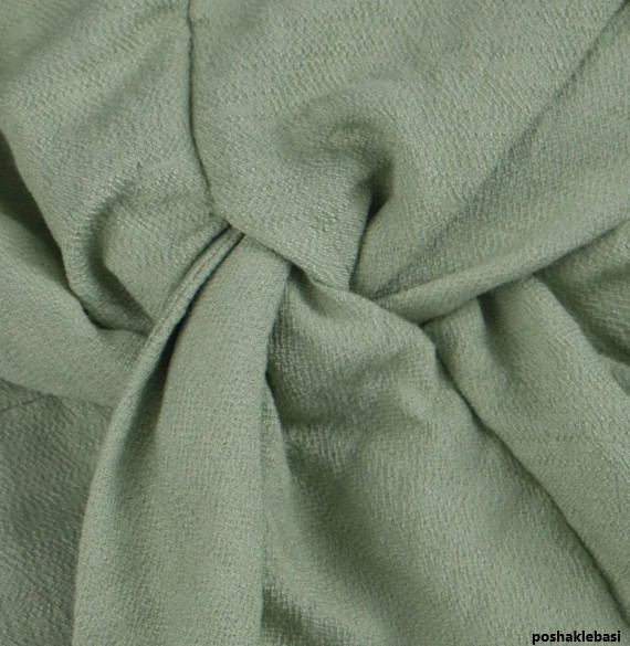 مدل تاپ گره ای