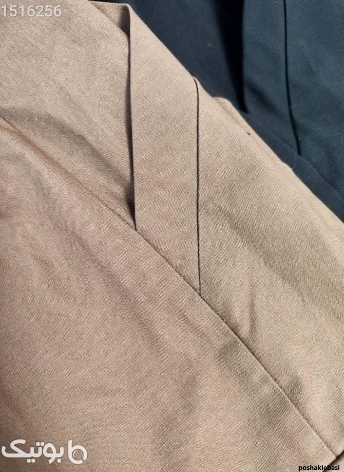 مدل کتانی کتان مدل کتانی کتان