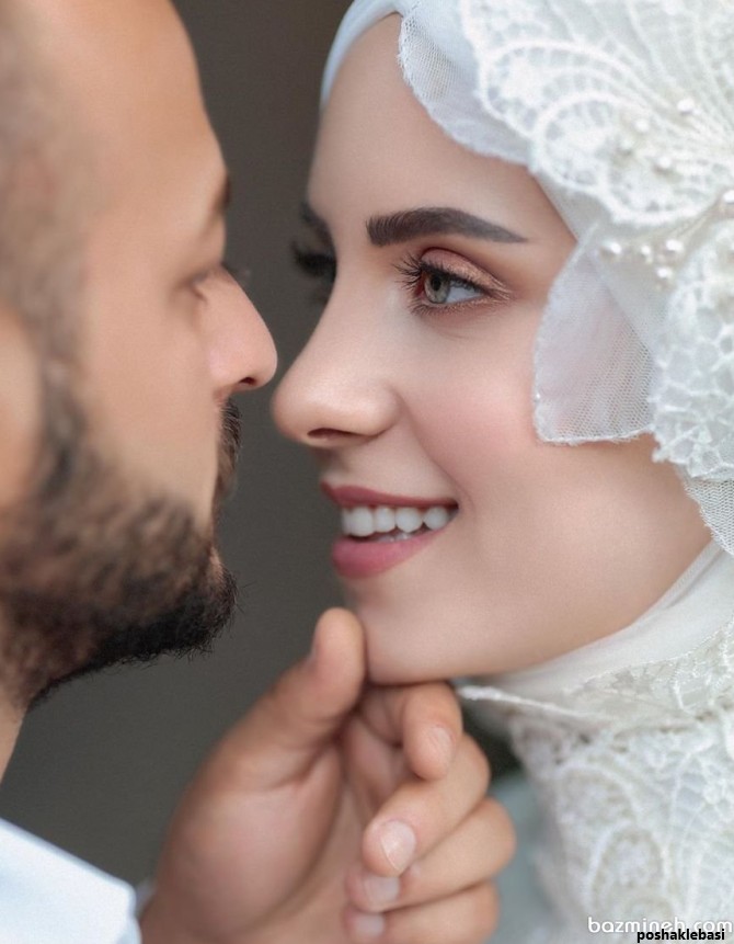 مدل لباس عقد نی نی سایت