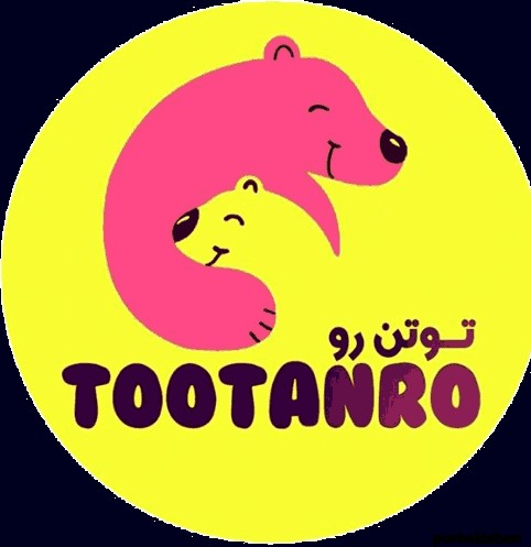 مدل لباس اسپرت پسرانه پاییزی