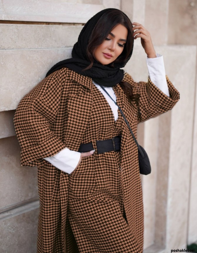 مدل ست زنانه شیک