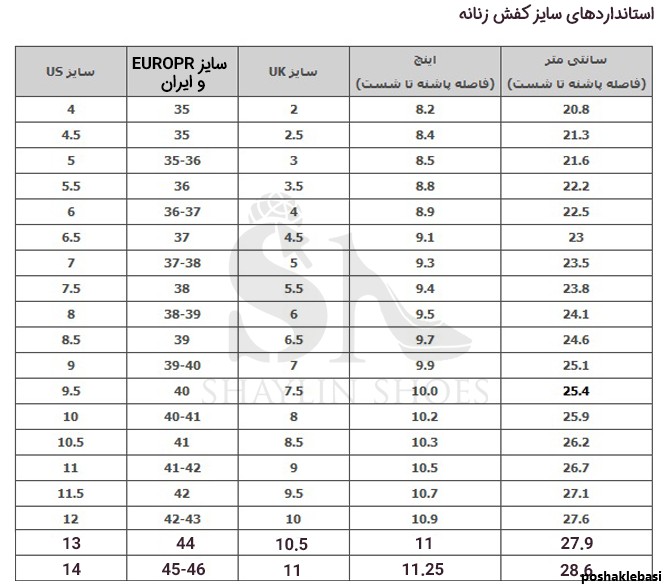 مدل کفش های مجلسی زنانه ایرانی