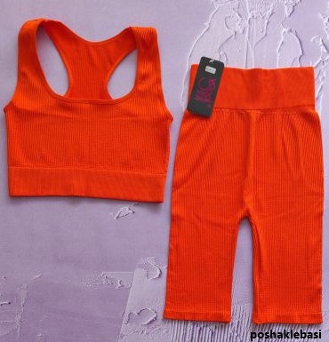 مدل تیشرت و شلوارک زنانه مدل تیشرت و شلوارک زنانه