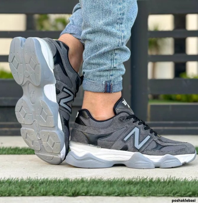 مدل کتانی کتان مدل کتانی کتان