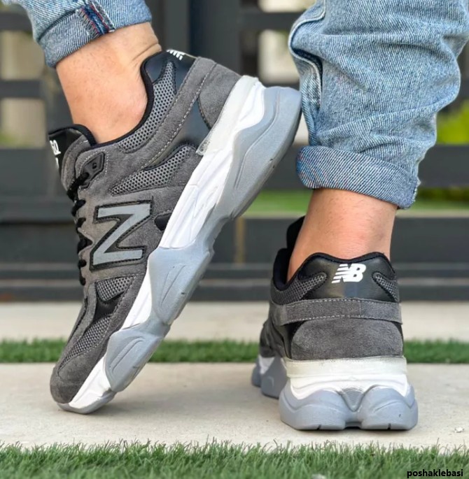 مدل کتانی کتان مدل کتانی کتان