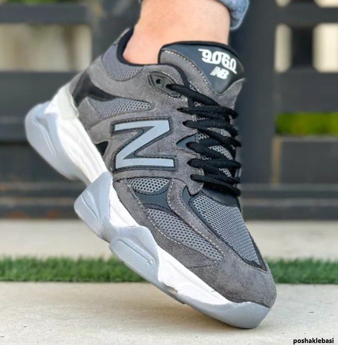 مدل کتانی کتان مدل کتانی کتان