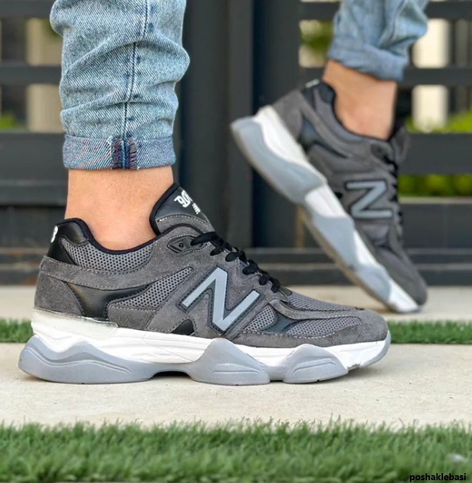 مدل کتانی کتان مدل کتانی کتان