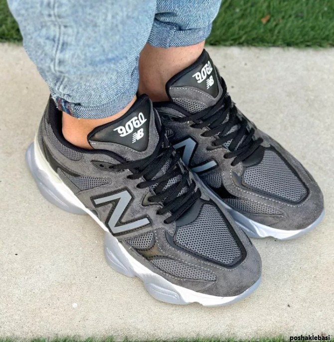 مدل کتانی کتان مدل کتانی کتان