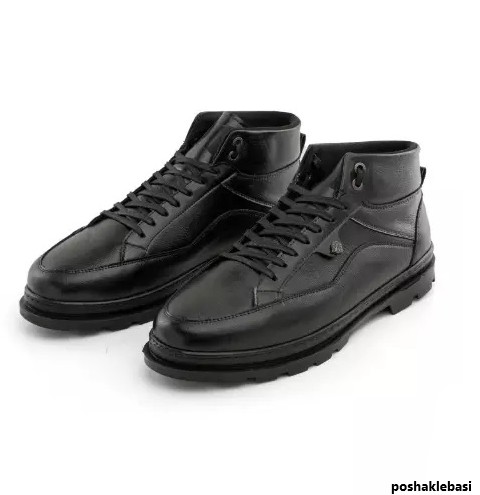 مدل بوت ساق کوتاه مدل بوت ساق کوتاه