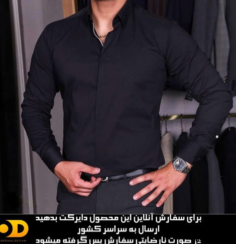 مدل لباس اسپرت پسرانه پاییزی