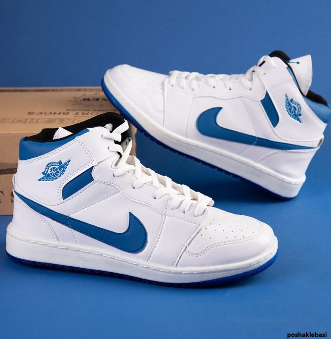 مدل بوت ساق کوتاه مدل بوت ساق کوتاه