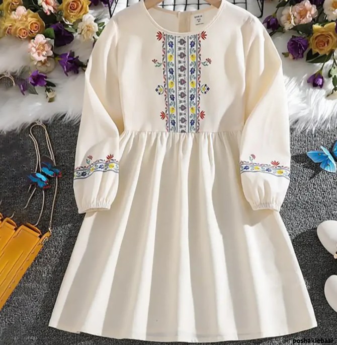 مدل شومیز دخترانه جدید تابستانی