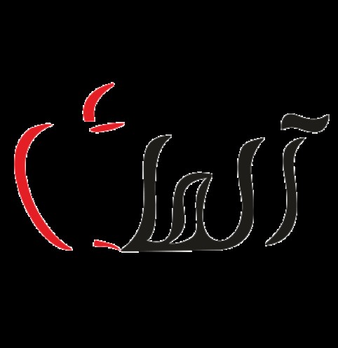 مدل کفش اسپرت لژ مخفی