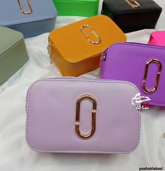 مدل کیف زنانه کوچک جدید مدل کیف زنانه کوچک جدید