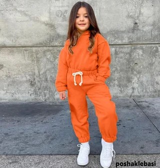 مدل نقاشی روی لباس بچه گانه