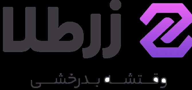 مدل نیم ست طلا جدید