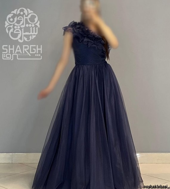 مدل لباس بچه گانه دخترانه پارچه ریون