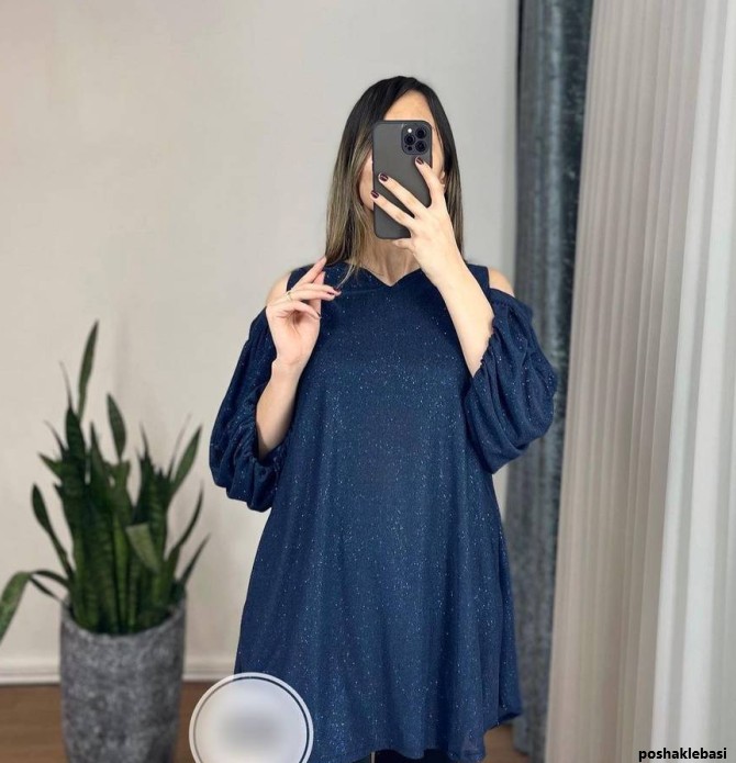 مدل لباس فارسی پارچه لمه