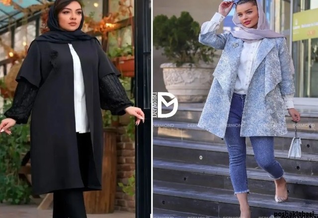 مدل پالتو جدید ۱۴۰۰ مدل پالتو جدید ۱۴۰۰