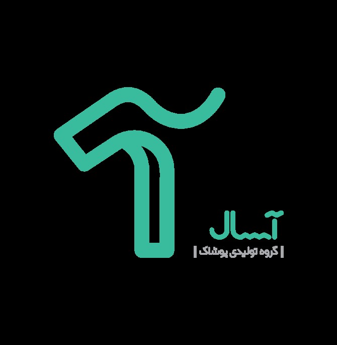 مدل تاپ زنانه شیک و جدید