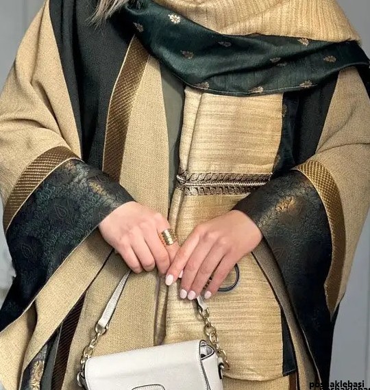 مدل پالتو جدید ۱۴۰۰ مدل پالتو جدید ۱۴۰۰