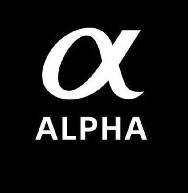 مدل لباس مردانه تلگرام مدل لباس مردانه تلگرام