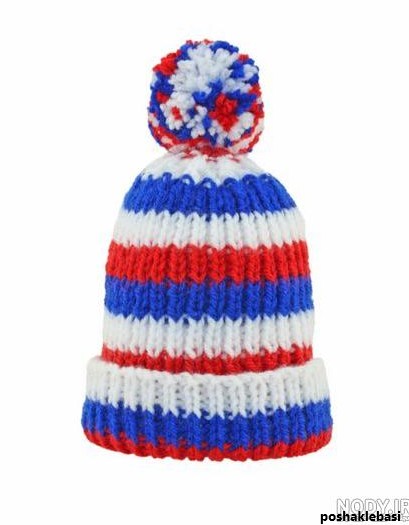 مدل کلاه عثمانی