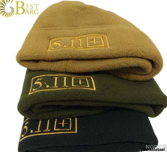 مدل کلاه عثمانی