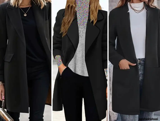 مدل پالتو جدید ۱۴۰۰ مدل پالتو جدید ۱۴۰۰