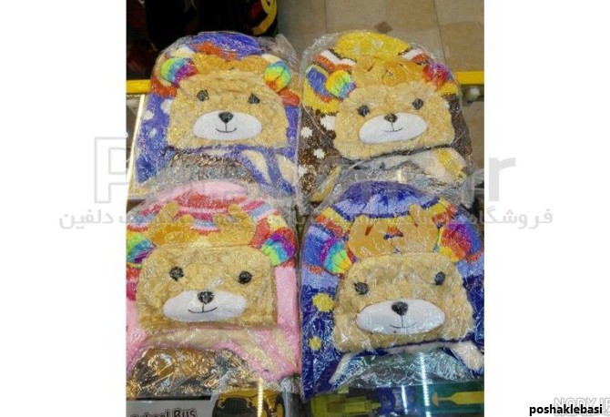 مدل کلاه عثمانی