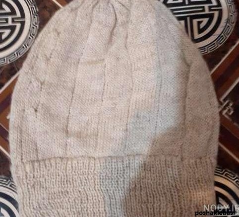 مدل کلاه عثمانی