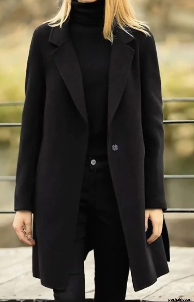 مدل پالتو جدید ۱۴۰۰ مدل پالتو جدید ۱۴۰۰