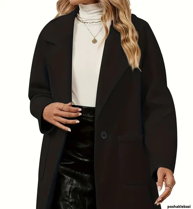 مدل پالتو جدید ۱۴۰۰ مدل پالتو جدید ۱۴۰۰