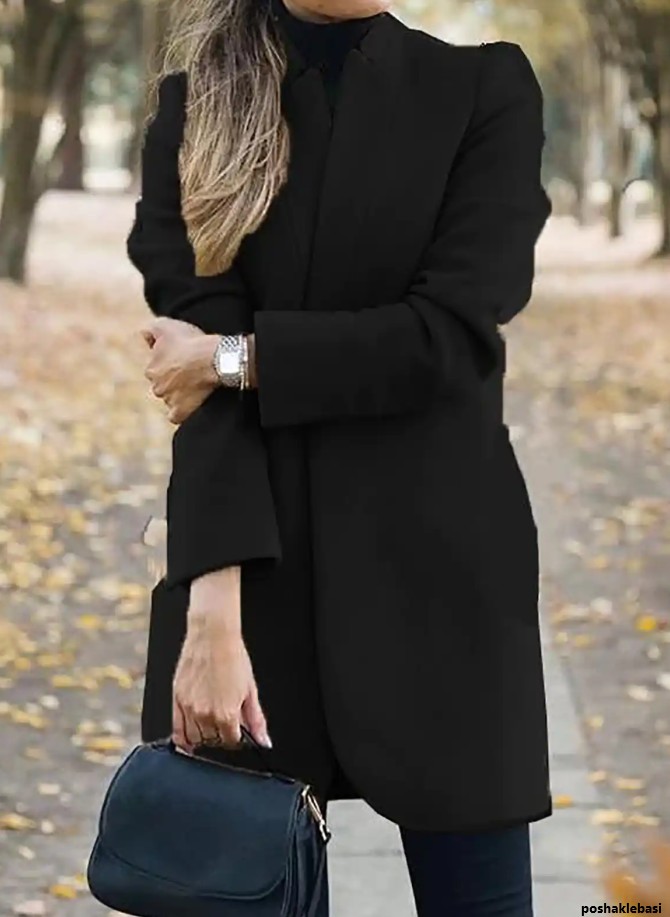 مدل پالتو جدید ۱۴۰۰ مدل پالتو جدید ۱۴۰۰