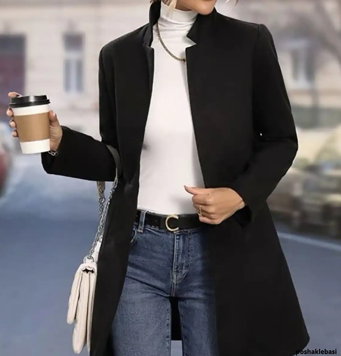 مدل پالتو جدید ۱۴۰۰ مدل پالتو جدید ۱۴۰۰