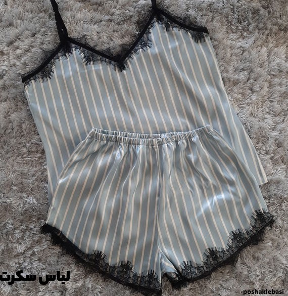 مدل لباس تولد مردانه