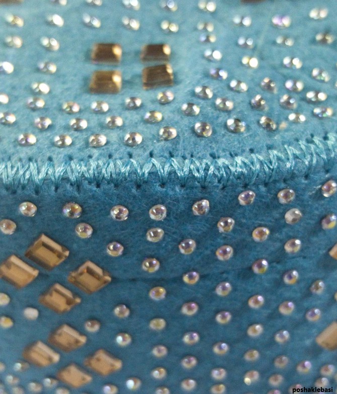 مدل کلاه عثمانی