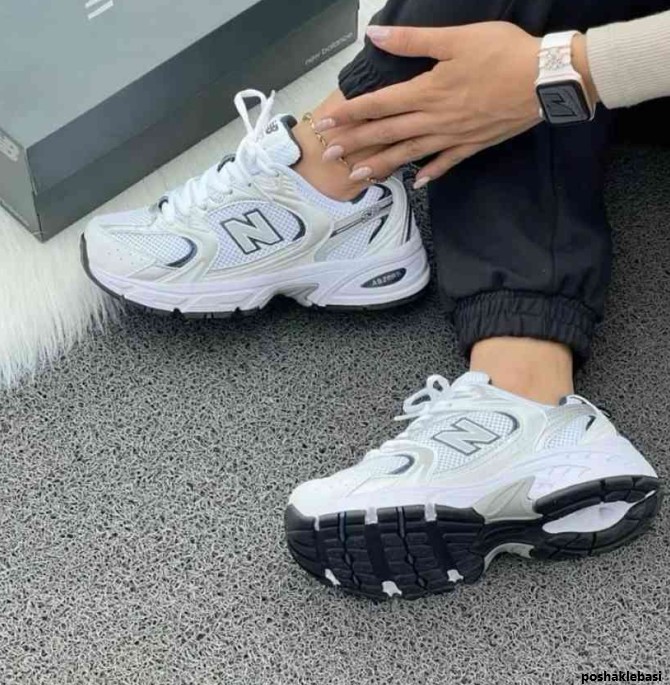 مدل کفش عروس پاشنه یکسره مدل کفش عروس پاشنه یکسره