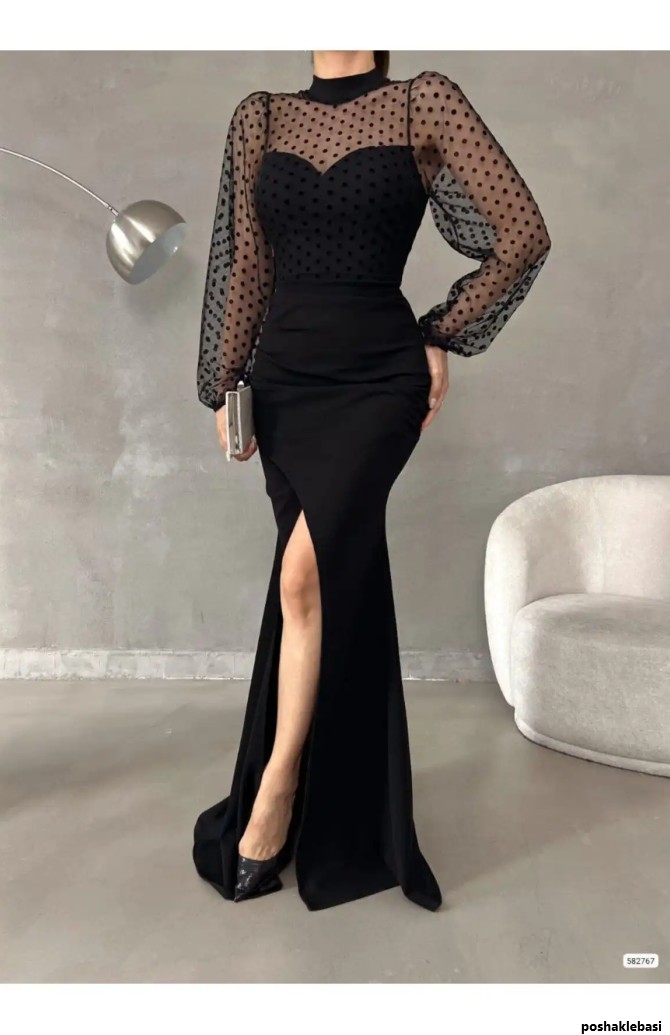 مدل لباس فارسی ماکسی مدل لباس فارسی ماکسی